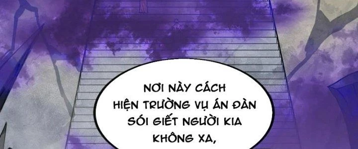 Yêu Nữ Trốn Chỗ Nào Chapter 12 - 15