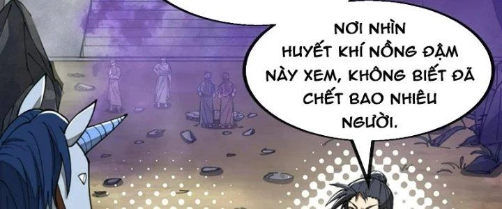 Yêu Nữ Trốn Chỗ Nào Chapter 12 - 16
