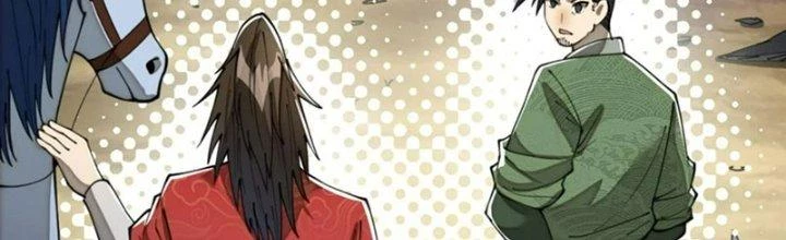 Yêu Nữ Trốn Chỗ Nào Chapter 12 - 17