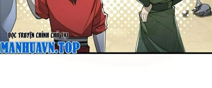 Yêu Nữ Trốn Chỗ Nào Chapter 12 - 18