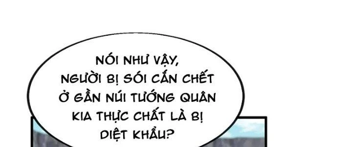 Yêu Nữ Trốn Chỗ Nào Chapter 12 - 19