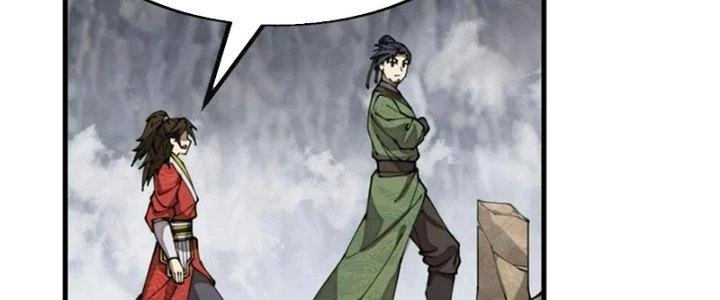 Yêu Nữ Trốn Chỗ Nào Chapter 12 - 20