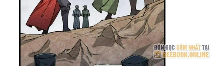 Yêu Nữ Trốn Chỗ Nào Chapter 12 - 21