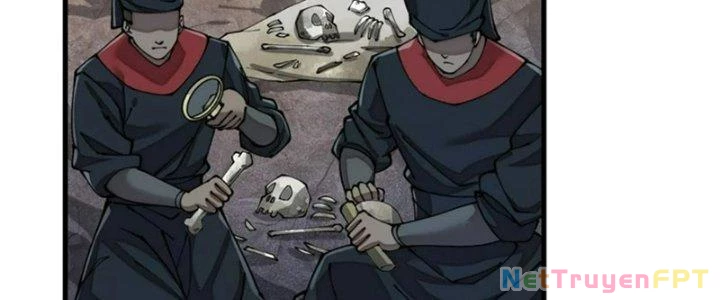 Yêu Nữ Trốn Chỗ Nào Chapter 12 - 22