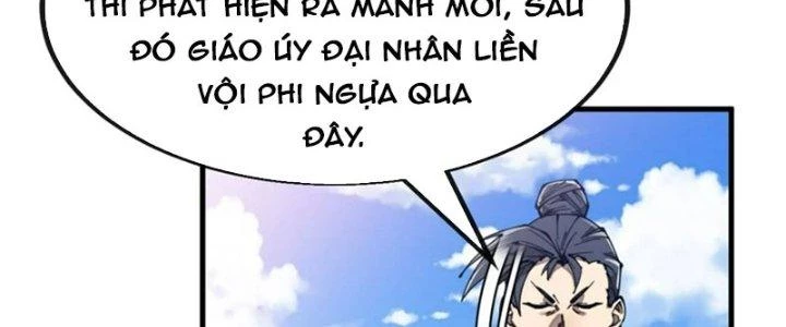 Yêu Nữ Trốn Chỗ Nào Chapter 12 - 24