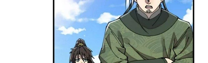 Yêu Nữ Trốn Chỗ Nào Chapter 12 - 25