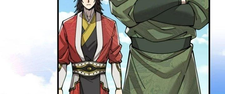 Yêu Nữ Trốn Chỗ Nào Chapter 12 - 26