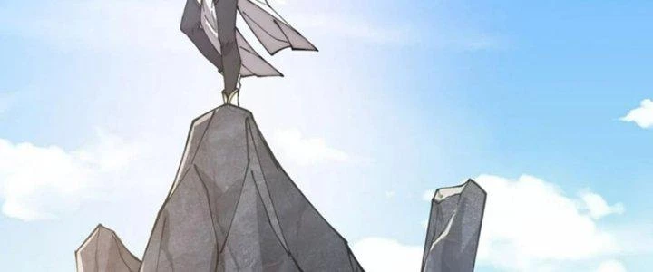 Yêu Nữ Trốn Chỗ Nào Chapter 12 - 28