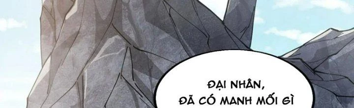 Yêu Nữ Trốn Chỗ Nào Chapter 12 - 29