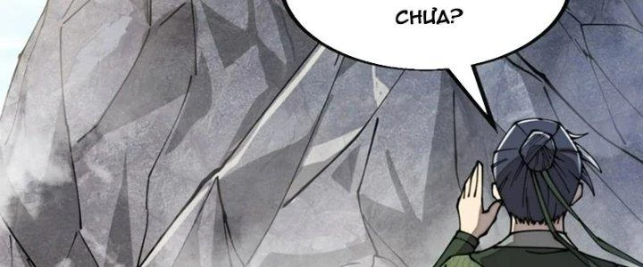 Yêu Nữ Trốn Chỗ Nào Chapter 12 - 30