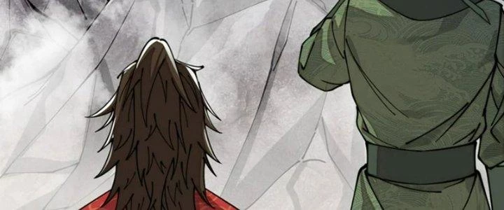 Yêu Nữ Trốn Chỗ Nào Chapter 12 - 31