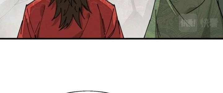 Yêu Nữ Trốn Chỗ Nào Chapter 12 - 32