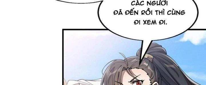 Yêu Nữ Trốn Chỗ Nào Chapter 12 - 34