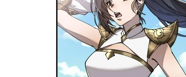 Yêu Nữ Trốn Chỗ Nào Chapter 12 - 35