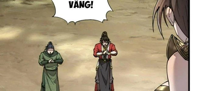 Yêu Nữ Trốn Chỗ Nào Chapter 12 - 38