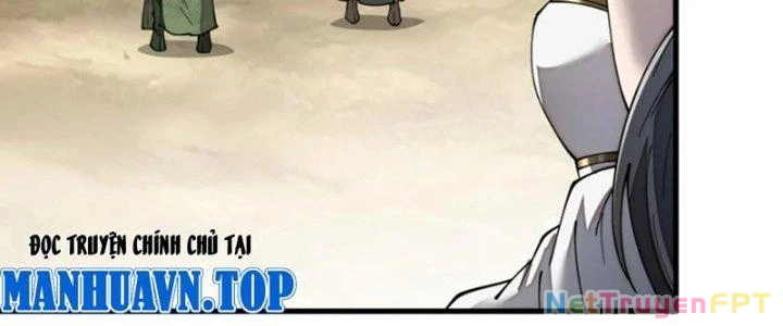 Yêu Nữ Trốn Chỗ Nào Chapter 12 - 39