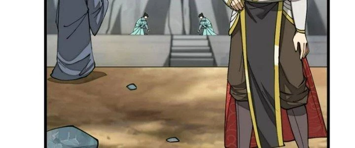 Yêu Nữ Trốn Chỗ Nào Chapter 12 - 43