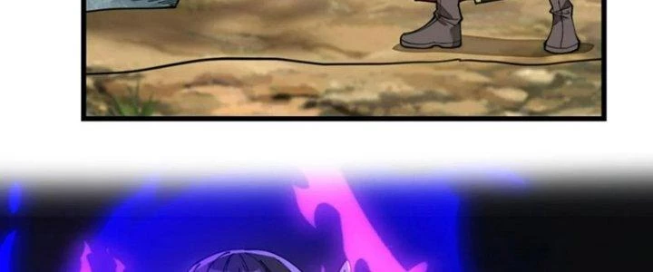 Yêu Nữ Trốn Chỗ Nào Chapter 12 - 44