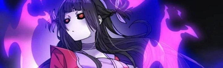 Yêu Nữ Trốn Chỗ Nào Chapter 12 - 45