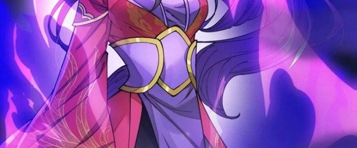 Yêu Nữ Trốn Chỗ Nào Chapter 12 - 46