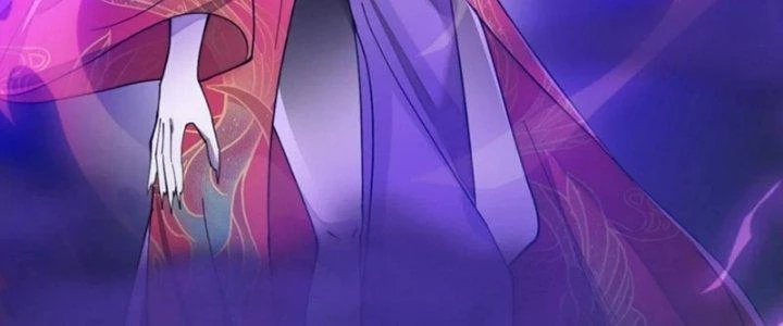 Yêu Nữ Trốn Chỗ Nào Chapter 12 - 47