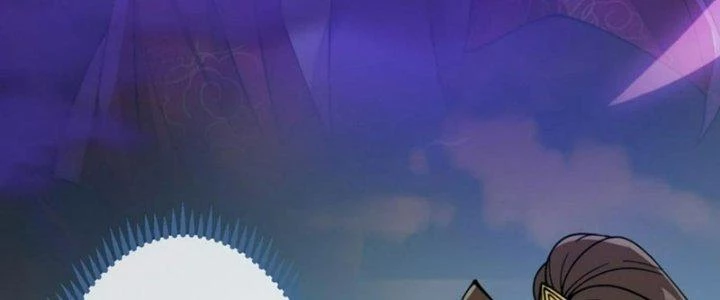 Yêu Nữ Trốn Chỗ Nào Chapter 12 - 48