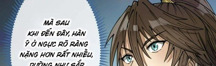 Yêu Nữ Trốn Chỗ Nào Chapter 12 - 49