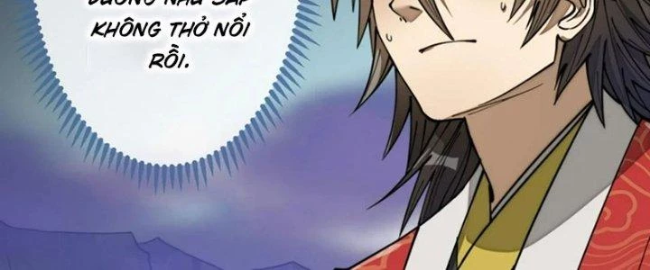 Yêu Nữ Trốn Chỗ Nào Chapter 12 - 50