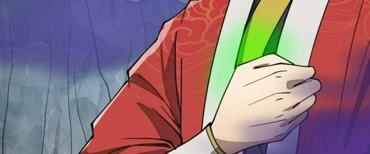 Yêu Nữ Trốn Chỗ Nào Chapter 12 - 51