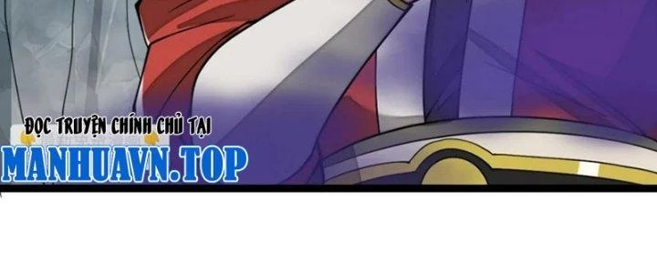 Yêu Nữ Trốn Chỗ Nào Chapter 12 - 52