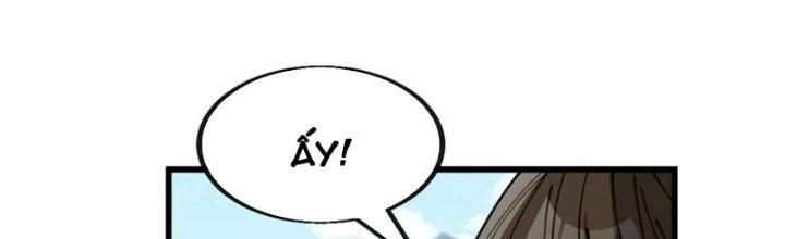 Yêu Nữ Trốn Chỗ Nào Chapter 12 - 53