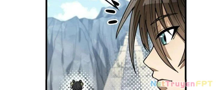 Yêu Nữ Trốn Chỗ Nào Chapter 12 - 54