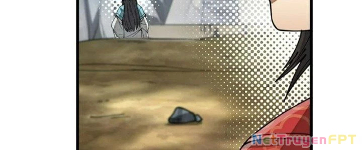 Yêu Nữ Trốn Chỗ Nào Chapter 12 - 55