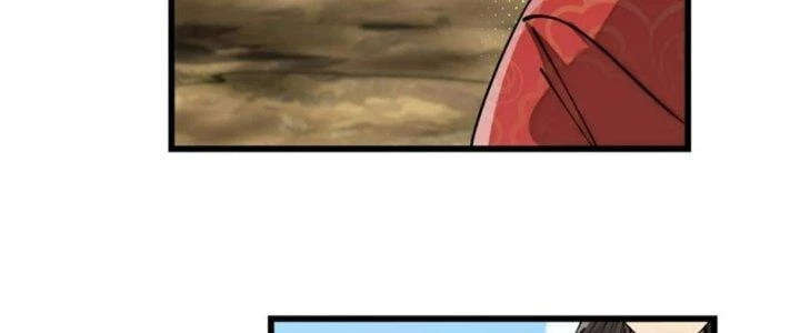 Yêu Nữ Trốn Chỗ Nào Chapter 12 - 56