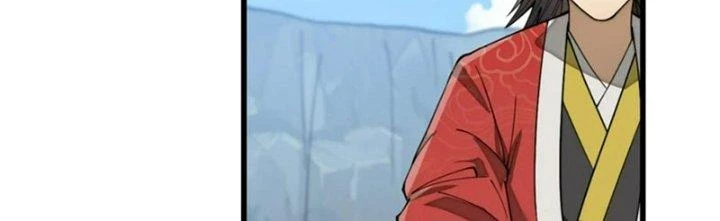 Yêu Nữ Trốn Chỗ Nào Chapter 12 - 57