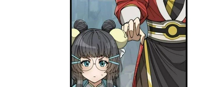 Yêu Nữ Trốn Chỗ Nào Chapter 12 - 58