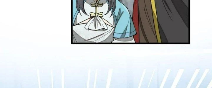 Yêu Nữ Trốn Chỗ Nào Chapter 12 - 59