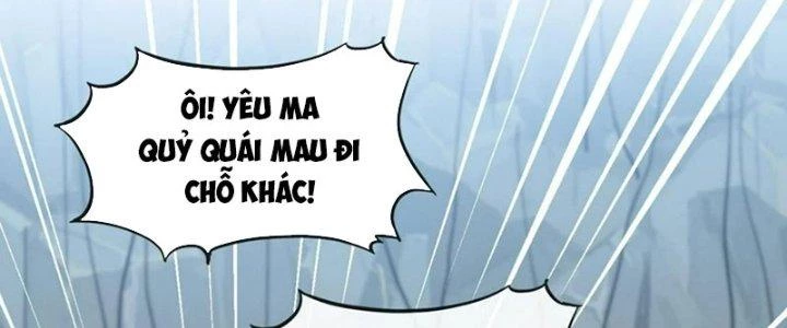 Yêu Nữ Trốn Chỗ Nào Chapter 12 - 60