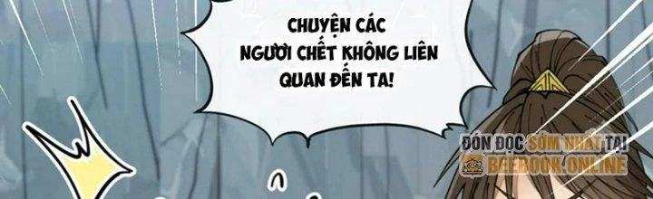 Yêu Nữ Trốn Chỗ Nào Chapter 12 - 61