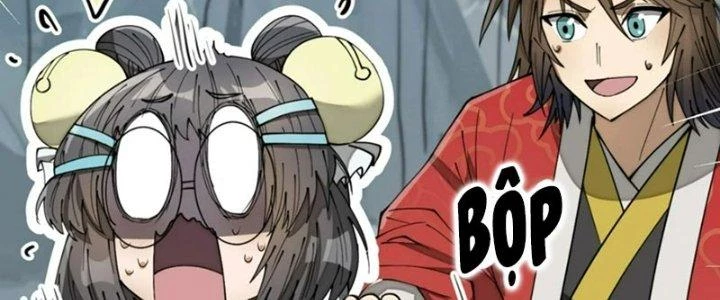 Yêu Nữ Trốn Chỗ Nào Chapter 12 - 62