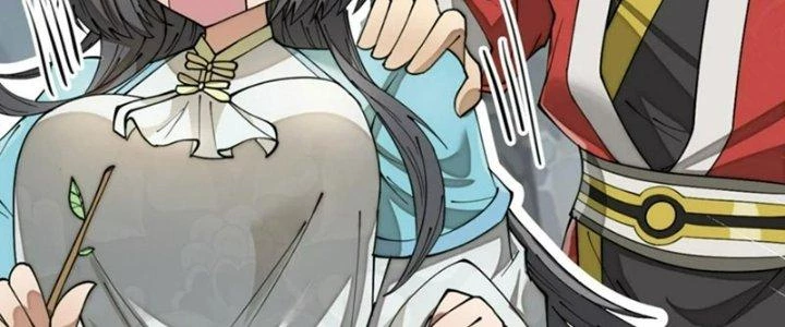 Yêu Nữ Trốn Chỗ Nào Chapter 12 - 63