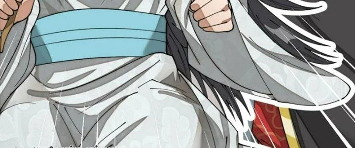 Yêu Nữ Trốn Chỗ Nào Chapter 12 - 64