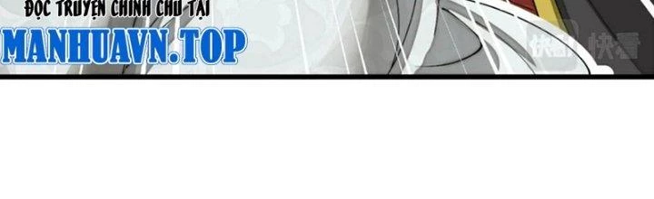 Yêu Nữ Trốn Chỗ Nào Chapter 12 - 65