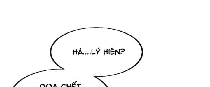 Yêu Nữ Trốn Chỗ Nào Chapter 12 - 66