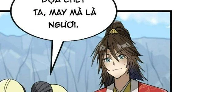 Yêu Nữ Trốn Chỗ Nào Chapter 12 - 67