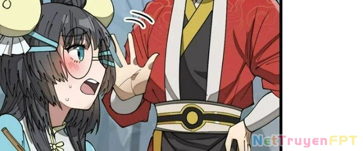 Yêu Nữ Trốn Chỗ Nào Chapter 12 - 68