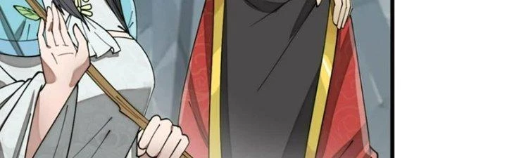 Yêu Nữ Trốn Chỗ Nào Chapter 12 - 69