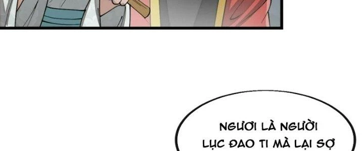 Yêu Nữ Trốn Chỗ Nào Chapter 12 - 70