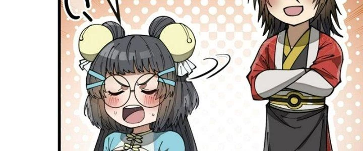 Yêu Nữ Trốn Chỗ Nào Chapter 12 - 72