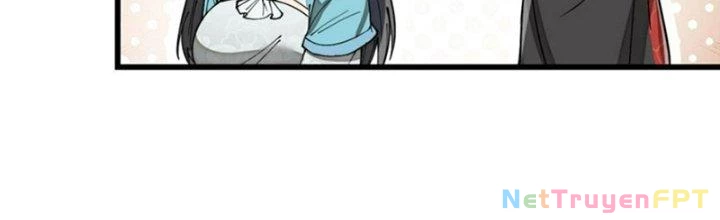 Yêu Nữ Trốn Chỗ Nào Chapter 12 - 73